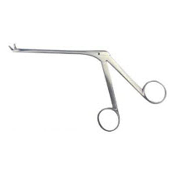 Forcep Weil-Blakesley 7-1/2